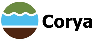 Corya